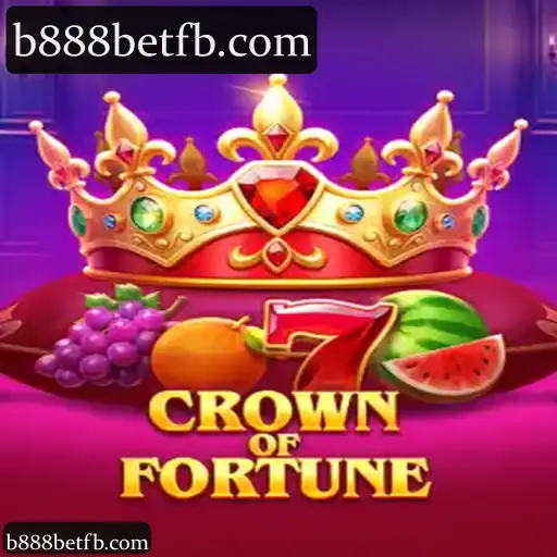 CrownofFortune