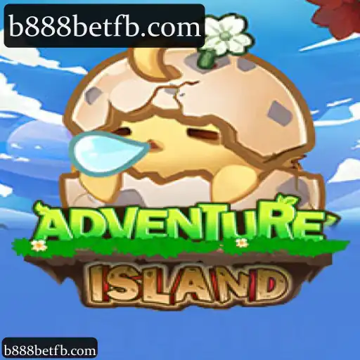IslandsAdventure