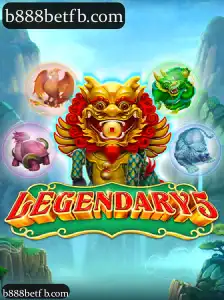 Legendary5