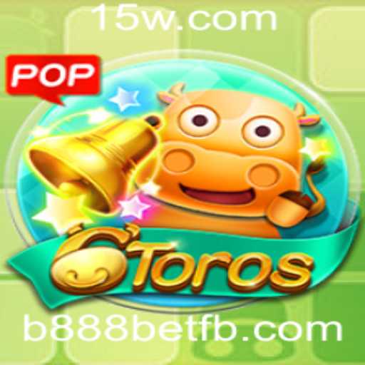 Explorando o Fascinante Mundo do Jogo 6Toros