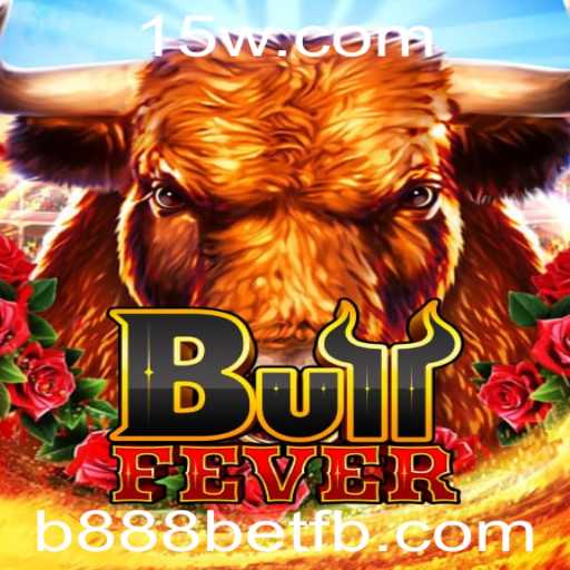 Descubra o Fascinante Mundo de BullFever – O Jogo do Momento