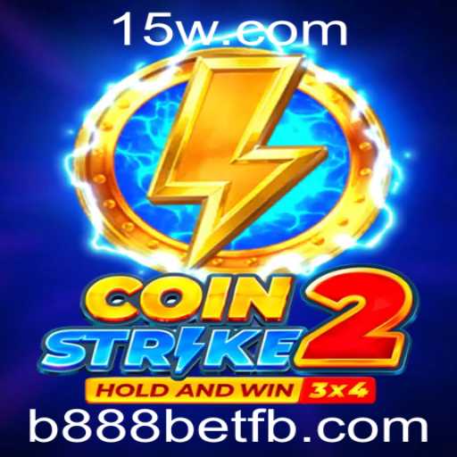 CoinStrike2: Descubra a Nova Sensação do Mundo dos Jogos