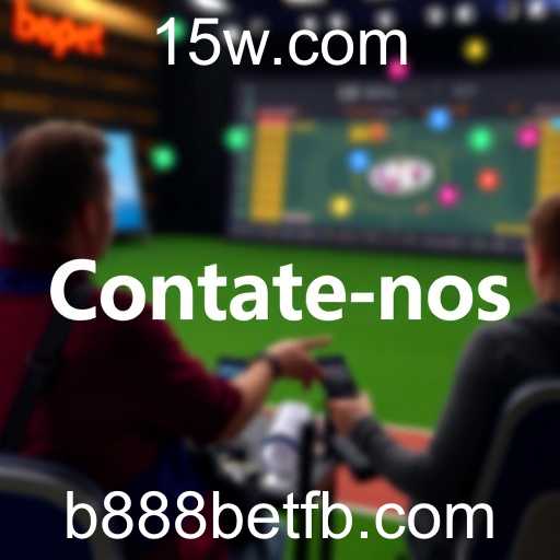 b888bet