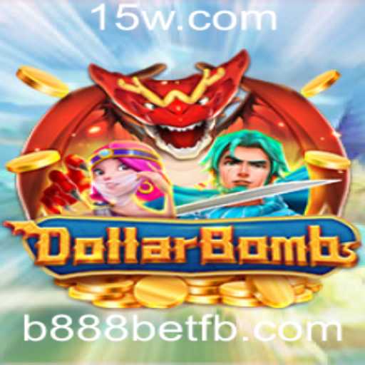 Explorando o Mundo de DollarBombs: Uma Nova Dimensão no Entretenimento dos Jogos Online