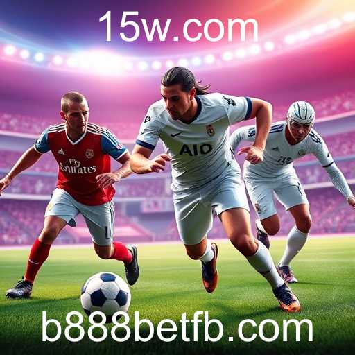 b888bet - Esportes Virtuais