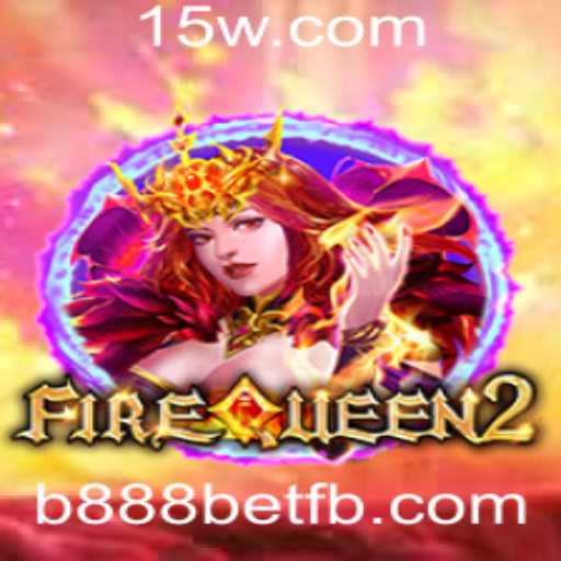 Explorando o Mundo de FireQueen2: A Nova Sensação em Jogos de Cassino Online