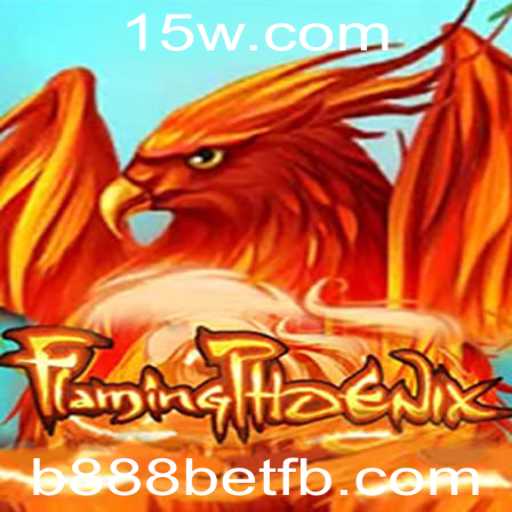 Explorando o Universo de FlamingPhoenix: Estratégias e Regras para o Sucesso