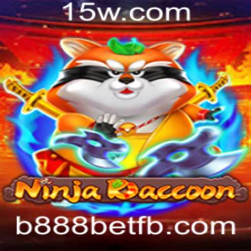 NinjaRaccoon: Aventuras e Estratégias no Mundo dos Jogos