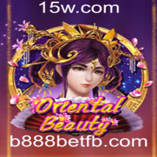 Descubra o Fascinante Mundo de OrientalBeauty: As Regras e Atrações do Jogo