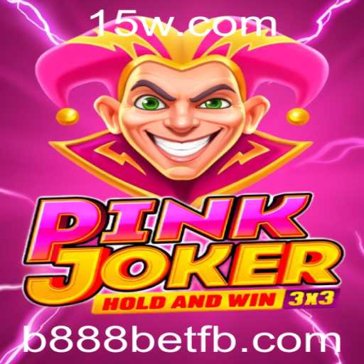 Descubra o Fascinante Mundo do PinkJoker