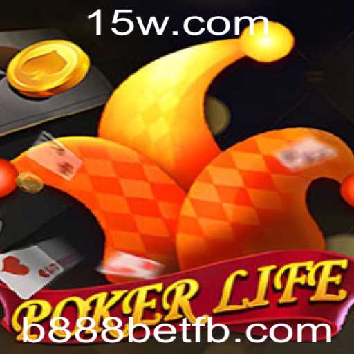 Descubra o Fascinante Mundo do PokerLife no b888bet