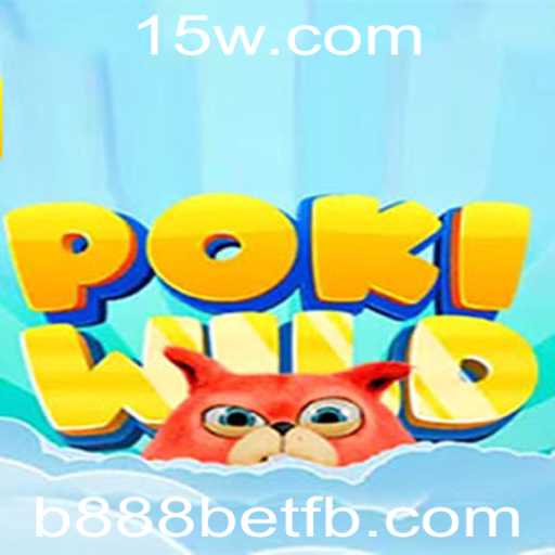 PokiWild: Uma Nova Experiência no Universo dos Jogos