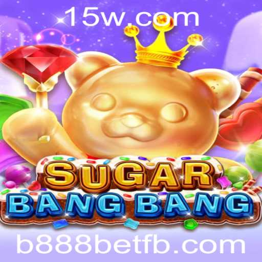 Descubra o Mundo Fascinante de SUGARBANGBANG: O Jogo Inovador do Momento