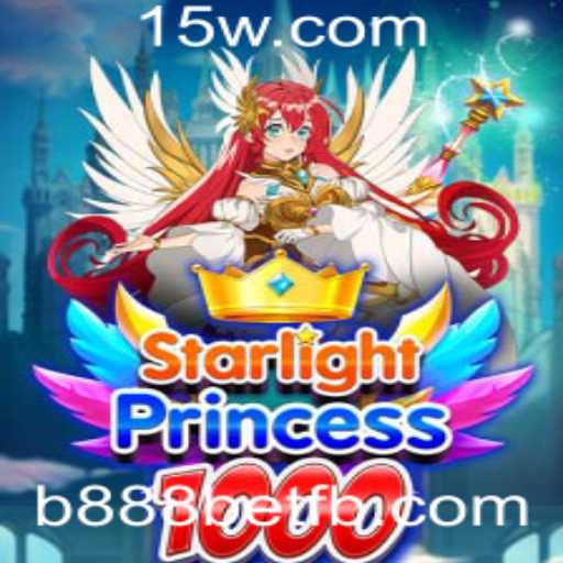 Explorando o Universo de StarlightPrincess1000 no Mundo dos Jogos Online